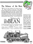 Bean 1923 01.jpg